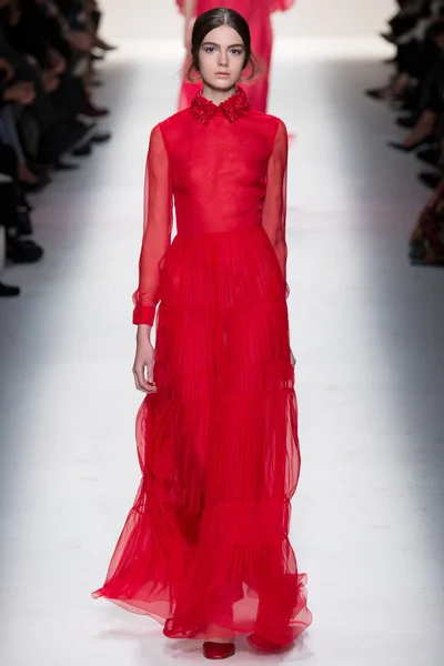 Look 53